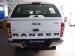 Ford Ranger 2.0SiT double cab Hi-Rider XLT - Thumbnail 6