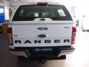 Ford Ranger 2.0SiT double cab Hi-Rider XLT - Image 6
