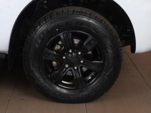 Ford Ranger 2.0SiT double cab Hi-Rider XLT - Image 7