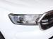 Ford Ranger 2.0SiT double cab Hi-Rider XLT - Thumbnail 8