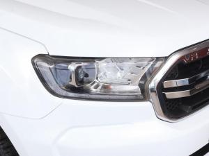 Ford Ranger 2.0SiT double cab Hi-Rider XLT - Image 8