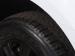 Ford Ranger 2.0SiT double cab Hi-Rider XLT - Thumbnail 9