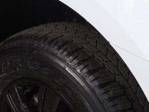 Ford Ranger 2.0SiT double cab Hi-Rider XLT - Image 9