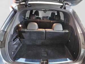 Mercedes-Benz GLE GLE450 4Matic - Image 10