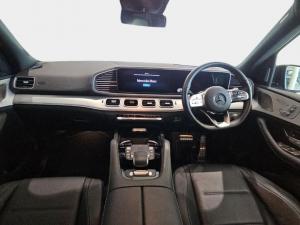 Mercedes-Benz GLE GLE450 4Matic - Image 11