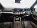Mercedes-Benz GLE GLE450 4Matic - Thumbnail 11