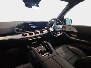 Mercedes-Benz GLE GLE450 4Matic - Image 12