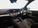 Mercedes-Benz GLE GLE450 4Matic - Thumbnail 12