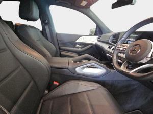 Mercedes-Benz GLE GLE450 4Matic - Image 13