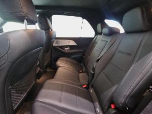Mercedes-Benz GLE GLE450 4Matic - Image 14