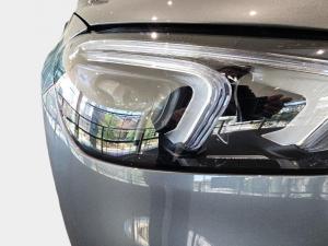 Mercedes-Benz GLE GLE450 4Matic - Image 15