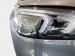 Mercedes-Benz GLE GLE450 4Matic - Thumbnail 15
