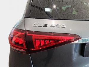 Mercedes-Benz GLE GLE450 4Matic - Image 16