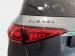 Mercedes-Benz GLE GLE450 4Matic - Thumbnail 16