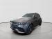Mercedes-Benz GLE GLE450 4Matic - Thumbnail 1