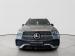 Mercedes-Benz GLE GLE450 4Matic - Thumbnail 2