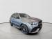 Mercedes-Benz GLE GLE450 4Matic - Thumbnail 3