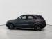 Mercedes-Benz GLE GLE450 4Matic - Thumbnail 4