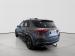 Mercedes-Benz GLE GLE450 4Matic - Thumbnail 5