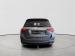 Mercedes-Benz GLE GLE450 4Matic - Thumbnail 6