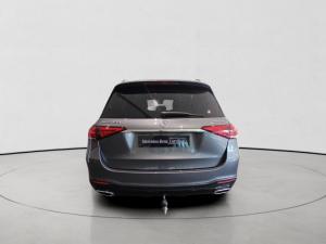 Mercedes-Benz GLE GLE450 4Matic - Image 6