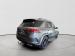 Mercedes-Benz GLE GLE450 4Matic - Thumbnail 7