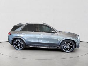 Mercedes-Benz GLE GLE450 4Matic - Image 8