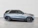 Mercedes-Benz GLE GLE450 4Matic - Thumbnail 8