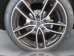 Mercedes-Benz GLE GLE450 4Matic - Image 9