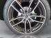 Mercedes-Benz GLE GLE450 4Matic - Thumbnail 9