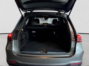Mercedes-Benz GLE GLE300d 4Matic - Image 10