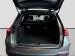Mercedes-Benz GLE GLE300d 4Matic - Thumbnail 10