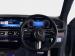 Mercedes-Benz GLE GLE300d 4Matic - Thumbnail 12