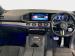 Mercedes-Benz GLE GLE300d 4Matic - Thumbnail 13