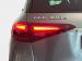 Mercedes-Benz GLE GLE300d 4Matic - Thumbnail 17