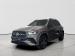 Mercedes-Benz GLE GLE300d 4Matic - Thumbnail 1