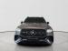 Mercedes-Benz GLE GLE300d 4Matic - Thumbnail 2