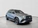 Mercedes-Benz GLE GLE300d 4Matic - Thumbnail 3