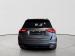 Mercedes-Benz GLE GLE300d 4Matic - Thumbnail 6