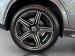 Mercedes-Benz GLE GLE300d 4Matic - Thumbnail 9