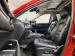 Mazda CX-5 2.0 Dynamic - Thumbnail 10