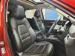 Mazda CX-5 2.0 Dynamic - Thumbnail 12