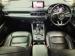 Mazda CX-5 2.0 Dynamic - Thumbnail 13