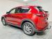 Mazda CX-5 2.0 Dynamic - Thumbnail 14