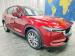 Mazda CX-5 2.0 Dynamic - Thumbnail 1