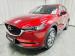 Mazda CX-5 2.0 Dynamic - Thumbnail 2