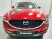 Mazda CX-5 2.0 Dynamic - Thumbnail 3