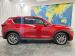 Mazda CX-5 2.0 Dynamic - Thumbnail 4