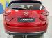 Mazda CX-5 2.0 Dynamic - Thumbnail 5