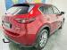 Mazda CX-5 2.0 Dynamic - Thumbnail 6